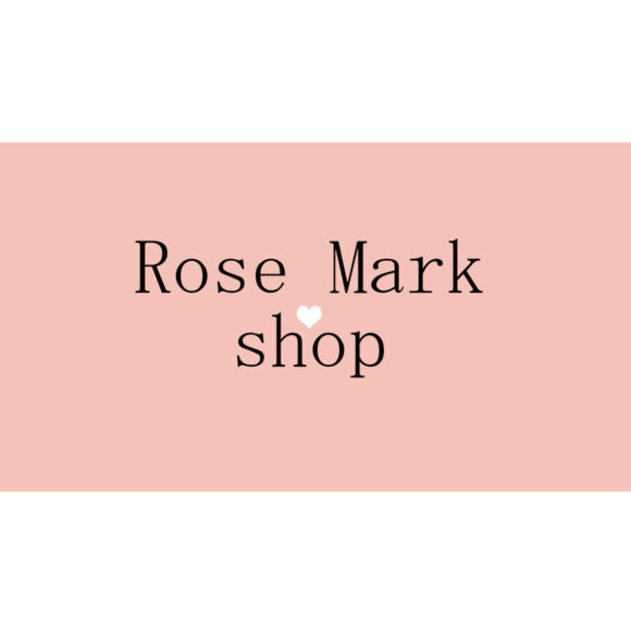 rosemarkshop